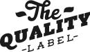 brand2.png