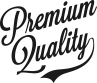 brand3.png