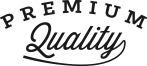 brand4.png