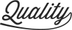 hipster-logo.png