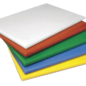 Tablas de corte
